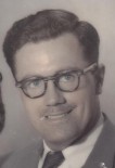 Guy Noel Reid