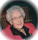 Isabel Beatty