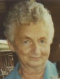 Florence Villeneuve