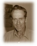 Donald Bruce Fretwell