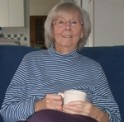 Jenny Heidenreich