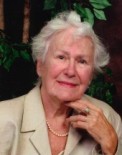 Georgette Bolduc