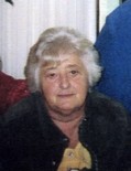 Doreen Marie Trylinski
