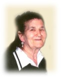 Anna Mazzucco