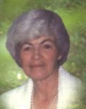 Georgette Brousseau