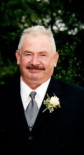 Thomas Shannon
