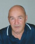 Jacques Duval