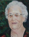 Della Evelyn Boynton