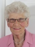 Johanna Melissen