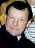 René Jean
