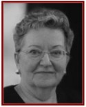 Joan K. Foran