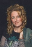 Valérie Vachon