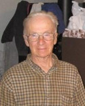 Jean Renaud