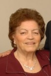 Ada Guarascio