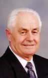Antonio Di Muzio