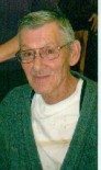 L. Harold Simmonds