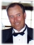 Wilbert J. Peever