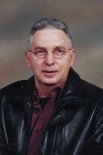 André Bastien