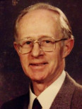 Walter Peter Blasig