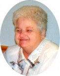 Wanda Julliett Hanley