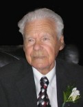 Roger Benoit