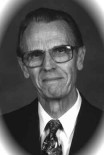 Robert Huehn