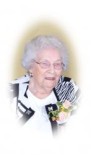 Harriet Iva Johnston