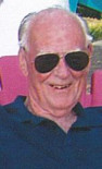 Warren Gordon