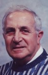 Giuseppe Selvaggi