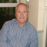 Jerry Dyment