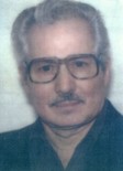 Peter Glaeser