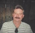 Scott Kivell
