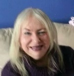 Eileen Gushue