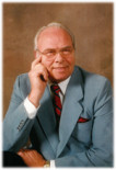 Dominicus Bouma