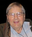 Bernard Collins