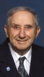Fernand Levesque