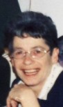 Noëlla Pineault
