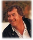 Don Clement