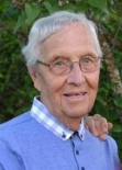 Bernard Huneault
