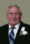 Americo Boni