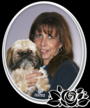 Kathlene Mariecharette