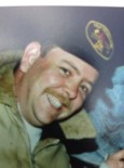 Randall Teetzel