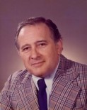 Michael Lafratta