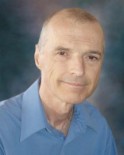 Alain Bernier