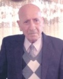Nissan Khoshaba