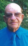 George Comartin