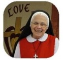 Jeanne Marie Sale