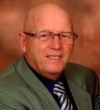 Wavell Cyril Price