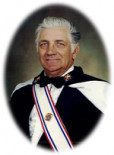 Gerald Poirier