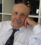 Raffaele Ottavio Conforti